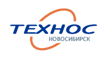 Технос