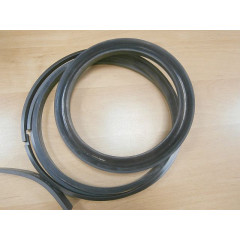 Р/к г/ц подъема КС-45715 20т Сибиряк