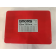 Набор колец AS568 VITON75 GMORS