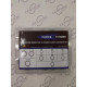 Набор колец металло-резиновые (usit) 74pcs
