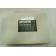 Набор колец AS568 VITON90 GMORS