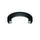 Кольцо  10,77х2,62 X-RING