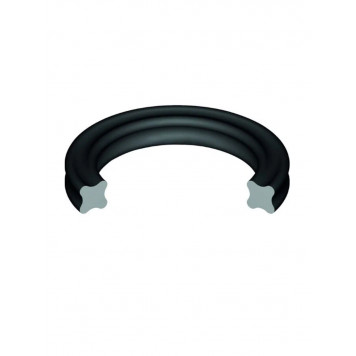 Кольцо 142,24х7 Х-RING