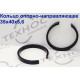Кольцо опорно-направляющее 35х40х5,6