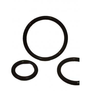 Кольцо 002-005-19-2