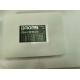 Набор колец JIS VITON90 GMORS
