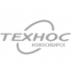 1000х1000х1 пластина из Ф-4